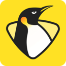 企鹅体育v7.6.3