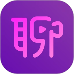 深聊v1.2.2