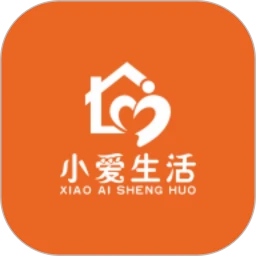 小爱生活v2.0.1