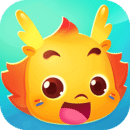 小伴龙v10.1.4