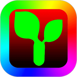 瑞合信Plusv8.0.94