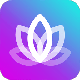 picsart美易绘画v2.6