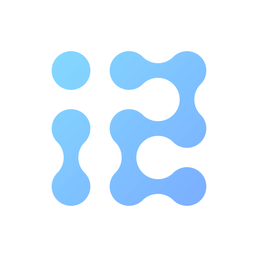 百记v1.1