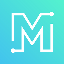 美业链v1.0.4