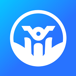 云摩商家v1.2.2