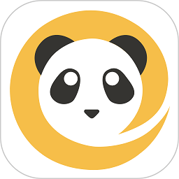 畅购天下v4.3.1