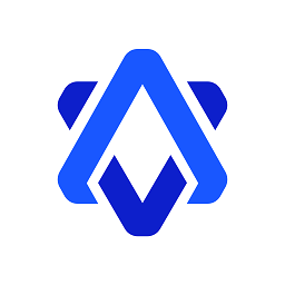 挚达v2.0.3