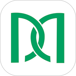 小麦在线v3.7.4