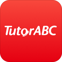 TutorABC英语v4.3.7