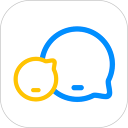 师生信v4.1.1