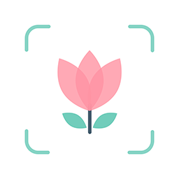 拍照识花助手v1.1.0