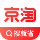 京淘v2.6.5