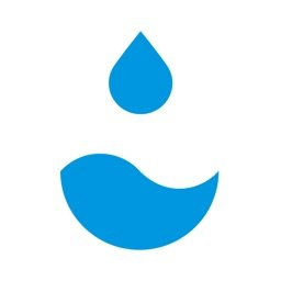 erp聚水潭v2.8.2