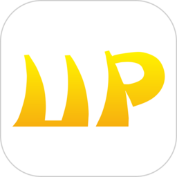 UP运动v1.1.3