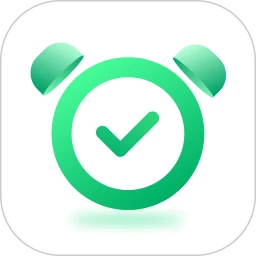 提醒闹钟v2.2.5
