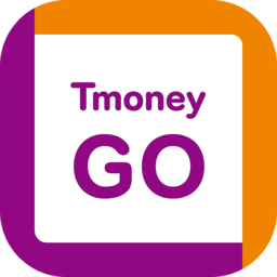 tmoneygo韩国出行v2.2.9