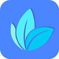 水木说v1.5.6