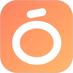 橙v3.14.4