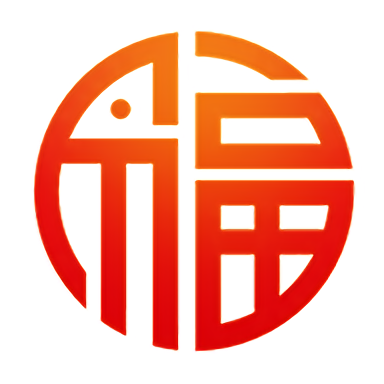 福建水产追溯v1.3.5