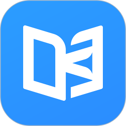 高考君v1.5.7