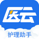 护理帮手v2.1.8