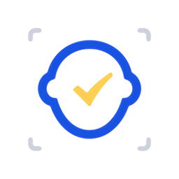 脸到v1.6.4