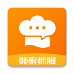 群厨会v3.3.15