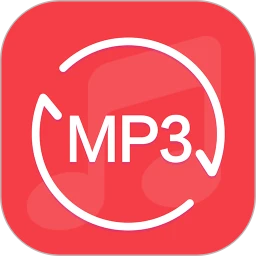 MP3转换器专家v1.9.38