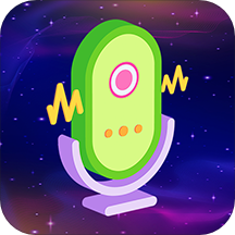 全能变声器v6.26.111