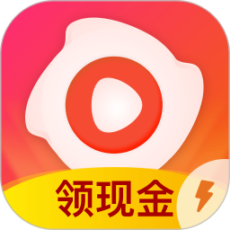热火视频v4.3.7.0.4
