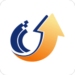 i车商v5.8.1