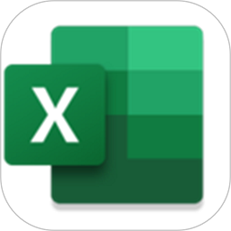 microsoftexcel