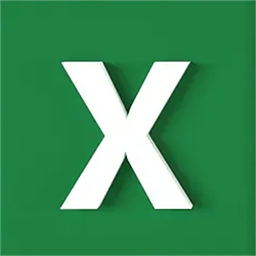 excel表格制作编辑器
