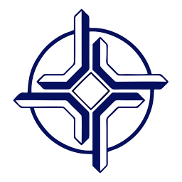 一航差旅