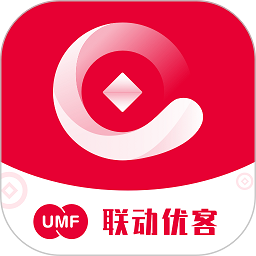 联动优客v2.1.1
