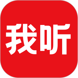 我听fmv3.6.7.X.64