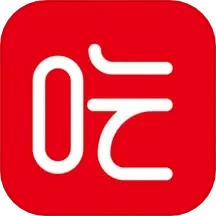 吃喝不愁v1.3.6