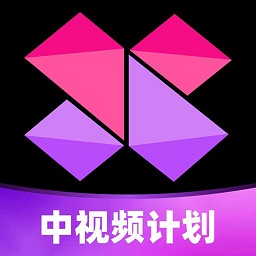 美册音乐相册免费版v5.6.3