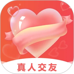 久久爱v1.1.6