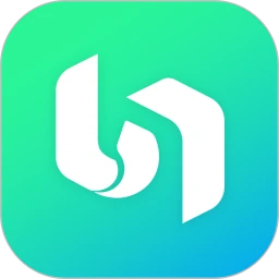 课堂小助v1.22.6