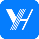 英行商旅v2.0.1
