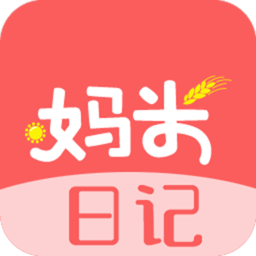 妈米日记v1.0.1