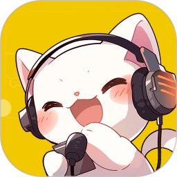 KOKO电竞v1.5.10