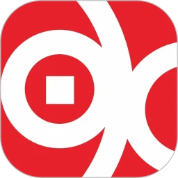 快易物v1.0.1