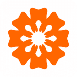 中齿云教育v3.6.4