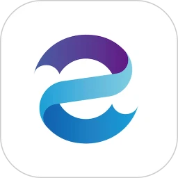 毅播v1.4.9