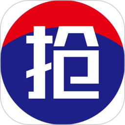 抢M助手v2.8