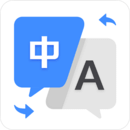 优学翻译官v3.0.1