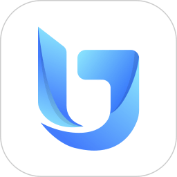 匠多多安装v9.9.1