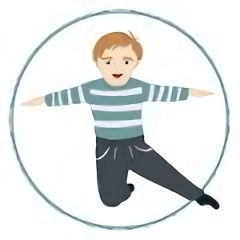 孩子运动教育v1.1.1